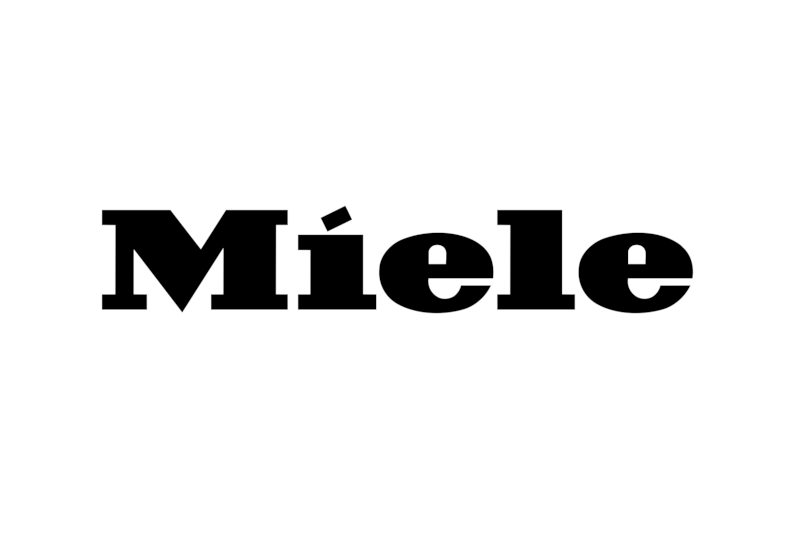 Miele in Borrego Springs